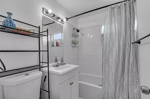 4522 NW 194th St, Miami Gardens, FL 33055 - Photo 18