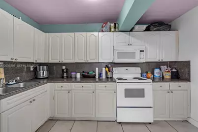 4522 NW 194th St, Miami Gardens, FL 33055 - Photo 10