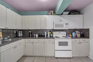 4522 NW 194th St, Miami Gardens, FL 33055 - Photo 10