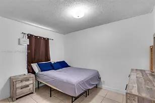 4522 NW 194th St, Miami Gardens, FL 33055 - Photo 12