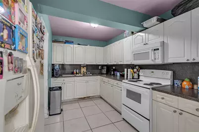 4522 NW 194th St, Miami Gardens, FL 33055 - Photo 8