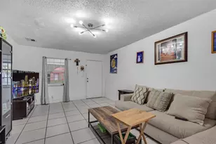 4522 NW 194th St, Miami Gardens, FL 33055 - Photo 4