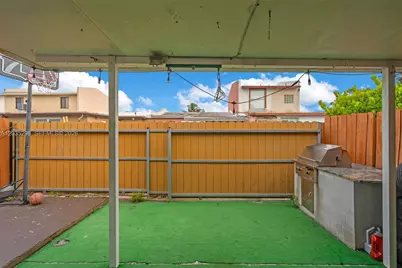 4522 NW 194th St, Miami Gardens, FL 33055 - Photo 22