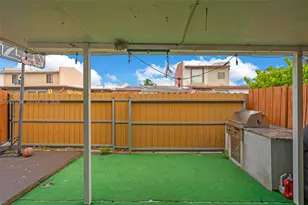 4522 NW 194th St, Miami Gardens, FL 33055 - Photo 22