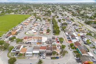 4522 NW 194th St, Miami Gardens, FL 33055 - Photo 26