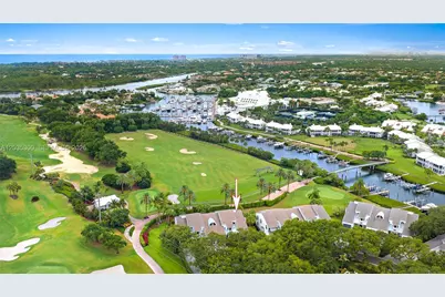 316 Spyglass Way, Jupiter, FL 33477 - Photo 1