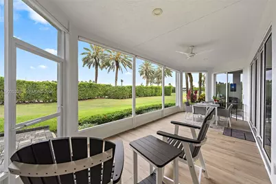316 Spyglass Way, Jupiter, FL 33477 - Photo 16