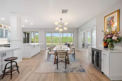 316 Spyglass Way, Jupiter, FL 33477 - Photo 4