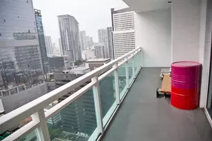 951 Brickell Ave, Miami, FL 33131 - Photo 20