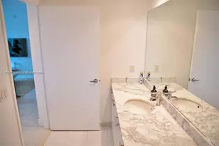 951 Brickell Ave, Miami, FL 33131 - Photo 6