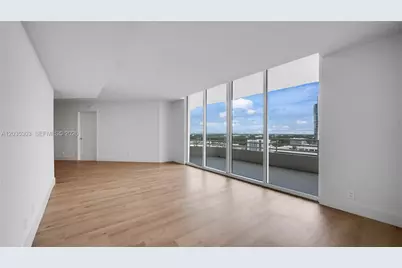555 NE 34th St #2006, Miami, FL 33137 - Photo 12
