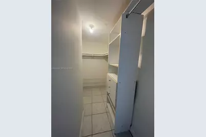 1435 NE 173rd St, North Miami Beach, FL 33162 - Photo 10