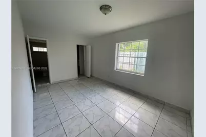 1435 NE 173rd St, North Miami Beach, FL 33162 - Photo 8