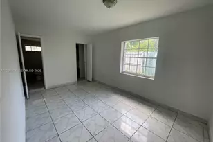 1435 NE 173rd St, North Miami Beach, FL 33162 - Photo 8