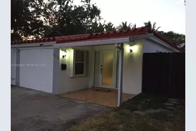 1435 NE 173rd St, North Miami Beach, FL 33162 - Photo 16