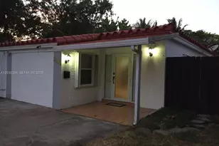 1435 NE 173rd St, North Miami Beach, FL 33162 - Photo 16