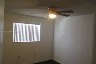 10622 SW 174th Terrace, Miami, FL 33157 - Photo 10