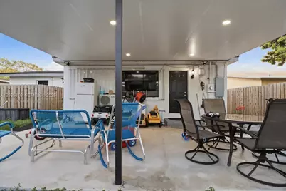 7551 Polk St, Hollywood, FL 33024 - Photo 34