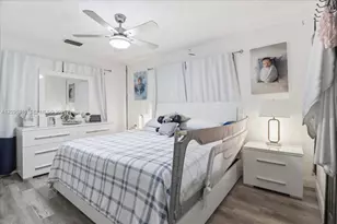 7551 Polk St, Hollywood, FL 33024 - Photo 18
