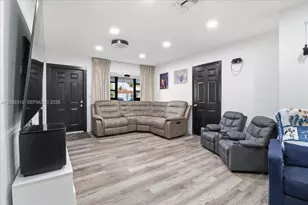 7551 Polk St, Hollywood, FL 33024 - Photo 14