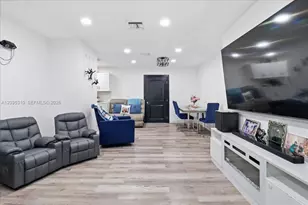 7551 Polk St, Hollywood, FL 33024 - Photo 12