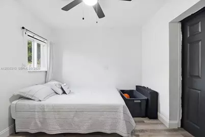 7551 Polk St, Hollywood, FL 33024 - Photo 30