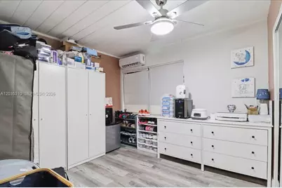 7551 Polk St, Hollywood, FL 33024 - Photo 28