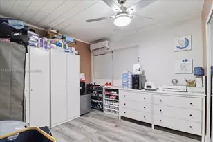7551 Polk St, Hollywood, FL 33024 - Photo 28