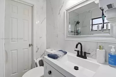 7551 Polk St, Hollywood, FL 33024 - Photo 24