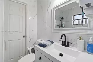 7551 Polk St, Hollywood, FL 33024 - Photo 24