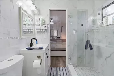 7551 Polk St, Hollywood, FL 33024 - Photo 22