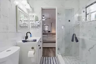7551 Polk St, Hollywood, FL 33024 - Photo 22