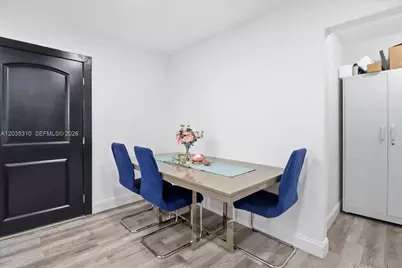 7551 Polk St, Hollywood, FL 33024 - Photo 10