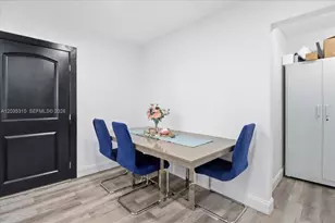 7551 Polk St, Hollywood, FL 33024 - Photo 10