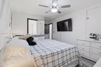 7551 Polk St, Hollywood, FL 33024 - Photo 20