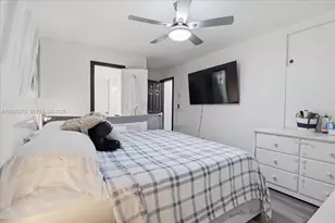 7551 Polk St, Hollywood, FL 33024 - Photo 20