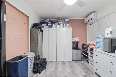 7551 Polk St, Hollywood, FL 33024 - Photo 26