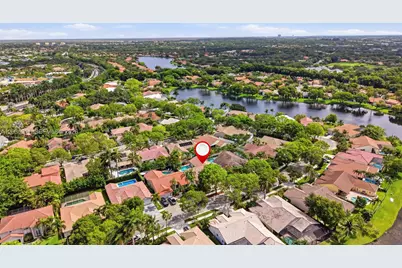 1975 Water Ridge Dr, Weston, FL 33326 - Photo 40