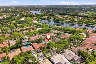 1975 Water Ridge Dr, Weston, FL 33326 - Photo 40
