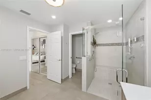 1975 Water Ridge Dr, Weston, FL 33326 - Photo 22