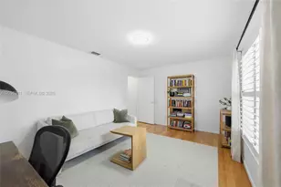 1975 Water Ridge Dr, Weston, FL 33326 - Photo 24