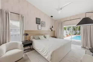 1975 Water Ridge Dr, Weston, FL 33326 - Photo 20