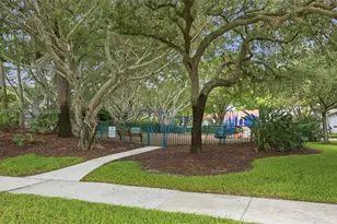 1975 Water Ridge Dr, Weston, FL 33326 - Photo 38