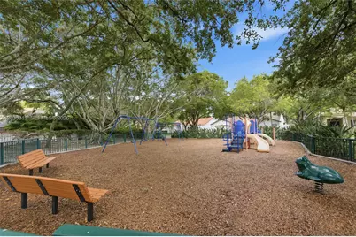 1975 Water Ridge Dr, Weston, FL 33326 - Photo 36