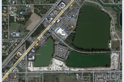 14850 Naranja Lakes Blvd #B3D, Homestead, FL 33032 - Photo 26