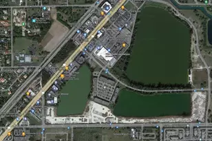 14850 Naranja Lakes Blvd, Homestead, FL 33032 - Photo 26