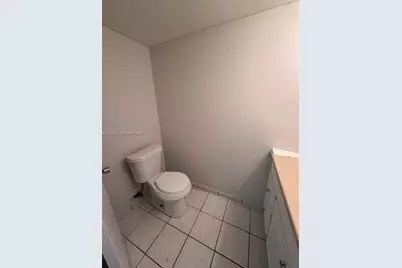 14850 Naranja Lakes Blvd #B3D, Homestead, FL 33032 - Photo 16