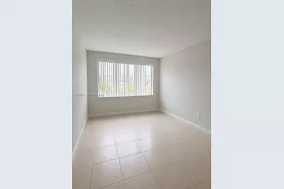 14850 Naranja Lakes Blvd #B3D, Homestead, FL 33032 - Photo 4