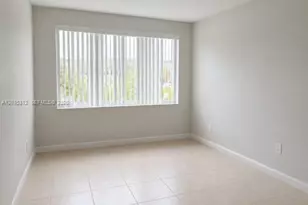 14850 Naranja Lakes Blvd, Homestead, FL 33032 - Photo 4