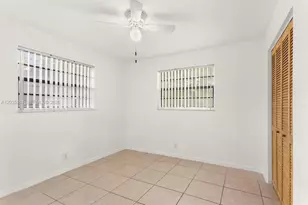 4120 SW 19th St, West Park, FL 33023 - Photo 20